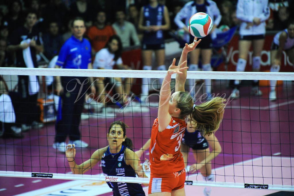 Yamamay-Villa Cortese (34)